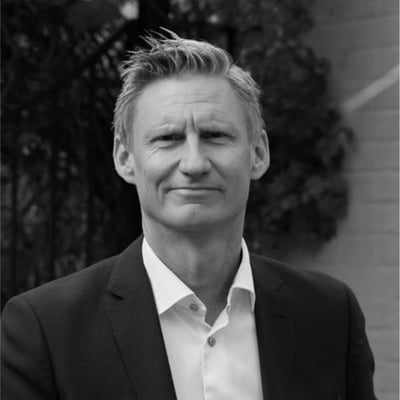 David Lötman