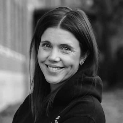 Karin Ahl