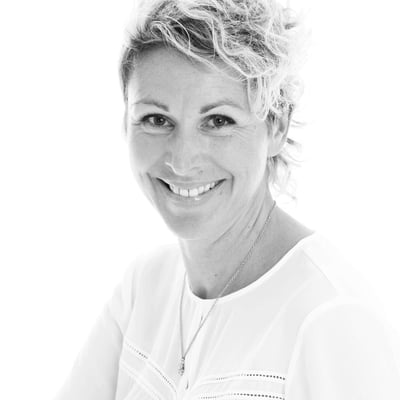 Linda Bladh